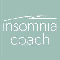 Insomnia Coach LLC logo, Insomnia Coach LLC contact details