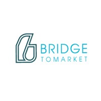 Bridge To Market Agency logo, Bridge To Market Agency contact details