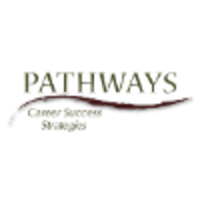 Pathways Career Success Strategies logo, Pathways Career Success Strategies contact details