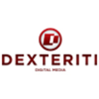 Dexteriti Digital Media logo, Dexteriti Digital Media contact details