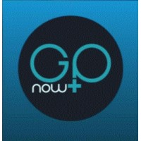 GPNow logo, GPNow contact details