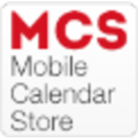 Mobile Calendar Store logo, Mobile Calendar Store contact details