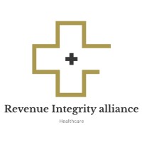 Revenue Integrity Alliance logo, Revenue Integrity Alliance contact details