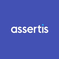 Assertis logo, Assertis contact details