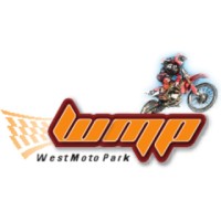 West Moto Park logo, West Moto Park contact details