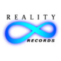 Reality Records Inc logo, Reality Records Inc contact details