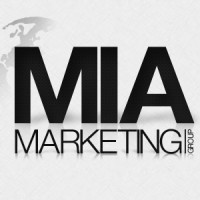 Mia Marketing Group logo, Mia Marketing Group contact details