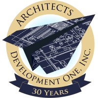 Development One Inc logo, Development One Inc contact details