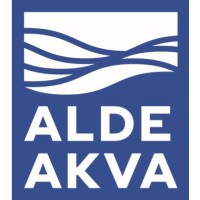 Alde Akva AS logo, Alde Akva AS contact details