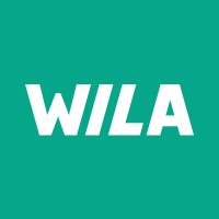 Wila A/S logo, Wila A/S contact details