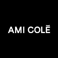 Ami Colé logo, Ami Colé contact details