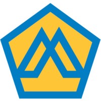 Mecsu Company logo, Mecsu Company contact details