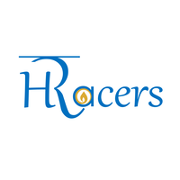 Hracers Associates LLP logo, Hracers Associates LLP contact details