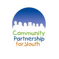 Community Partnership for Youth (CPY) logo, Community Partnership for Youth (CPY) contact details