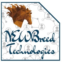 NEWBreed Technologies logo, NEWBreed Technologies contact details