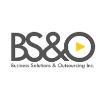 Business Solutions & Outsourcing Inc logo, Business Solutions & Outsourcing Inc contact details