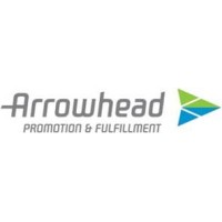 Arrowhead Promotion & Fulfillment logo, Arrowhead Promotion & Fulfillment contact details