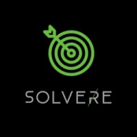 Solvere Wealth logo, Solvere Wealth contact details