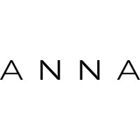 ANNA New York logo, ANNA New York contact details