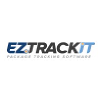 EZTrackIt logo, EZTrackIt contact details