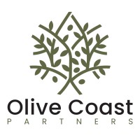 Olive Coast Partners logo, Olive Coast Partners contact details