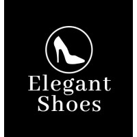 ELEGANT SHOES LIMITED logo, ELEGANT SHOES LIMITED contact details