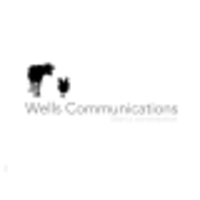 Wells Communications, Inc. logo, Wells Communications, Inc. contact details