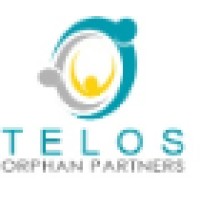 Telos Orphan Partners logo, Telos Orphan Partners contact details