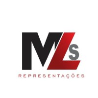 Mls Representaçoes logo, Mls Representaçoes contact details