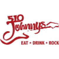 510 Johnnys logo, 510 Johnnys contact details