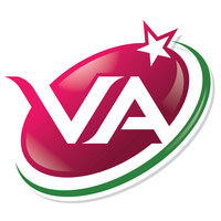 VA Success Academy logo, VA Success Academy contact details