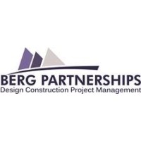 Berg Partnerships (Pty) Ltd logo, Berg Partnerships (Pty) Ltd contact details