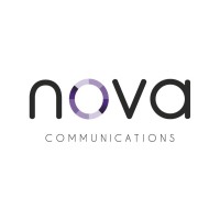 Nova Group Communications logo, Nova Group Communications contact details