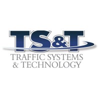 Traffic Systems & Technology, Inc. logo, Traffic Systems & Technology, Inc. contact details