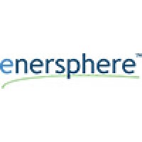 Enersphere Communications logo, Enersphere Communications contact details