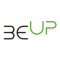 Agência BeUp logo, Agência BeUp contact details