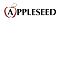 Appleseed Network logo, Appleseed Network contact details