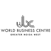 World Business Center logo, World Business Center contact details