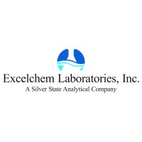 Excelchem Laboratories, Inc. logo, Excelchem Laboratories, Inc. contact details