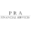 PRA Financial Services logo, PRA Financial Services contact details