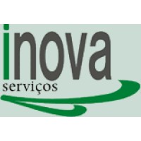 Inova Serviços logo, Inova Serviços contact details