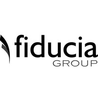 Fiducia Group logo, Fiducia Group contact details