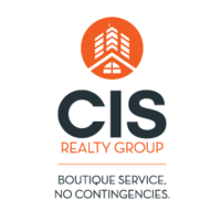 CIS Realty Group logo, CIS Realty Group contact details