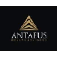 Antaeus Wealth Advisors logo, Antaeus Wealth Advisors contact details