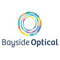 Bayside Optical - Stephanie Lord Optometrist logo, Bayside Optical - Stephanie Lord Optometrist contact details