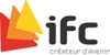 IFC Groupe denseignement superieur logo, IFC Groupe denseignement superieur contact details