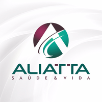 Clínica Aliatta - Saúde e Vida logo, Clínica Aliatta - Saúde e Vida contact details