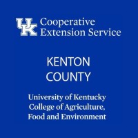 Kenton County Cooperative Extension logo, Kenton County Cooperative Extension contact details