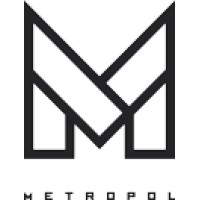 Metropol Industries logo, Metropol Industries contact details