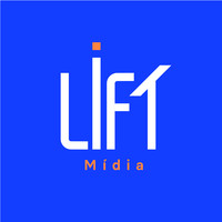 Lift Mídia Inteligente logo, Lift Mídia Inteligente contact details